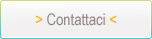 Contattaci