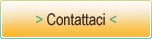 Contattaci