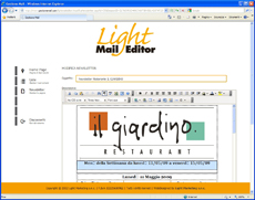 Editor