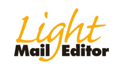 LightMailEditor